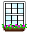 h058.gif