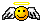 b020.gif
