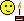 h050.gif