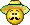 a046.gif