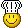 [Bild: a090.gif]