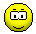 [Bild: d025.gif]