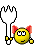 [Bild: a030.gif]