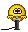 [kép]