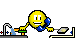 [Bild: k031.gif]