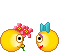 [Bild: d042.gif]