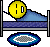[Bild: f012.gif]