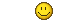 [Bild: a030.gif]