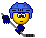 b010.gif
