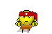 [Bild: p026.gif]