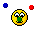 [Bild: a042.gif]