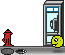 [Bild: k038.gif]