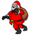 [Bild: f010.gif]