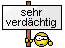 http://www.cheesebuerger.de/images/more/schilder/a062.gif