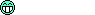 Eingefgtes Bild, wurde evtl. verkleinert. Rechtsklick->Bild/Grafik anzeigen fr volle Gre.