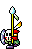c090.gif