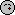 [Bild: g055.gif]