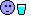 [Bild: a060.gif]