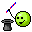 [Bild: d027.gif]