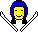 [Bild: g015.gif]