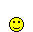 [Bild: k010.gif]