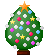 [Bild: d066.gif]