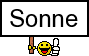 227.png