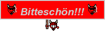 214.png