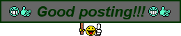 233.png