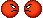 a146.gif