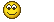 a088.gif