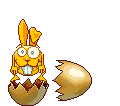 [Bild: ostern(49).gif]