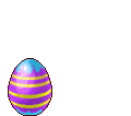 [Bild: ostern103.gif]