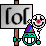 k050.gif