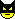 k065.gif