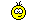 h052.gif