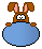 [Bild: a075.gif]