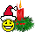 a051.gif