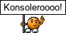 304.png